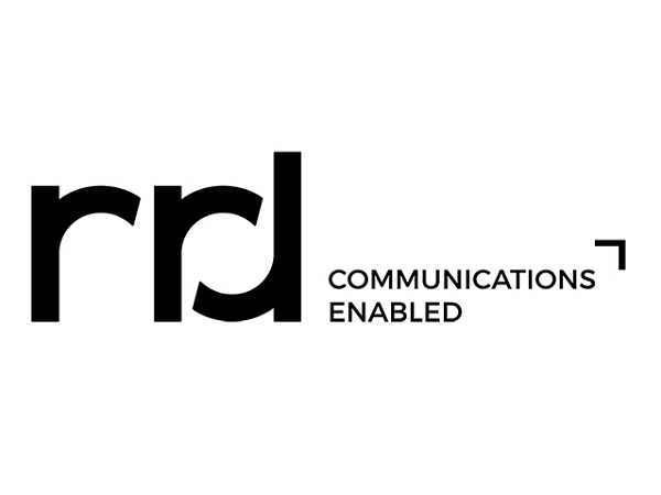 RRD launches editorial solutions service for access to copywriters and content strategists